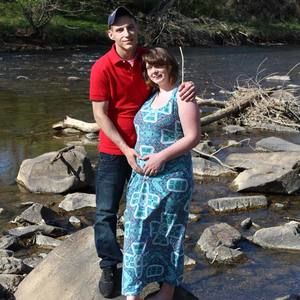 Meet your Posher, Jade